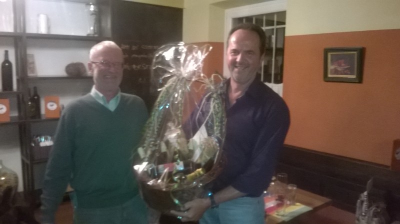 2014.11.18_18_70er Hans M.jpg